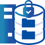 Integrate storage and image management into a single solution for ActiveImage™ Protector