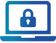 Immutable Backup Protection