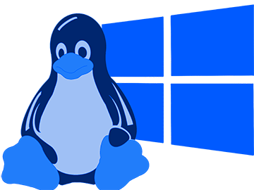 Windows＆Linux対応