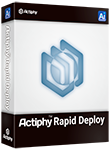 Actiphy Rapid Deploy