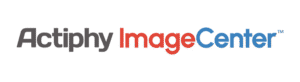 Actiphy ImageCenter