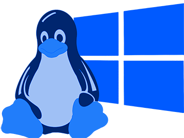 選べる起動環境