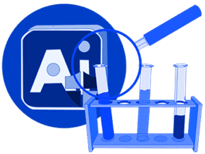 脆弱性の事前テスト