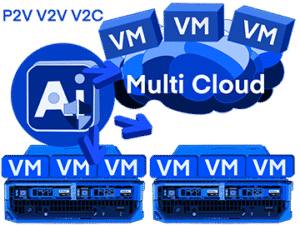 コンバート利用可能