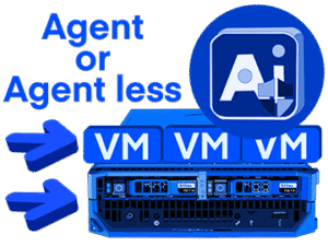 セレクタブル運用