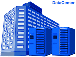 国内クラウドに最適