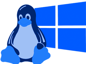 Windows&Linuxに対応