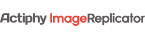 Actiphy ImagePeplicator