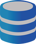 支持MySQL数据库、 Cybozu Garoon在线备份