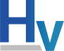 最适合Hyper-V虚拟环境的备份解决方案
