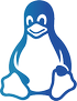 AIP 引导环境（Linux-based）