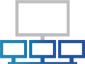 备份综合管理工具ActiveVisor™
