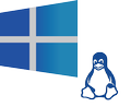 AIP引导环境