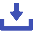 Software