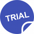 Trial