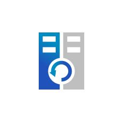 Disaster and recovery solution for virtual environments
