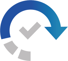 ActiveImage Protector Server - Actiphy Backup & DR | DACH