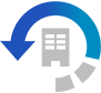 Ensure full-state recovery