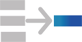 Automatically run scheduled replication and consolidation tasks 