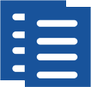 Image files can be managed by folder