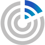 Faster and smaller backup with Smart Sector™ technology