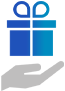Flexible virtual environment licensing 