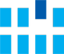 Fast Incremental Backups