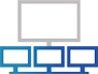 Image management tool for  ActiveImage™ Protector