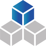 Supports Hyper-V, VMware and VirtualBox