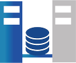 Incremental backup of CSVFS volumes