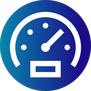 Graphical Dashboard