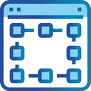 IT Pro Creator wizard for creating boot media