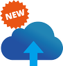 Direct-To-Cloud Backup