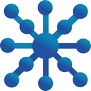 Additional Linux Distributions Support