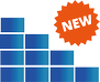 Fast Incremental Backup