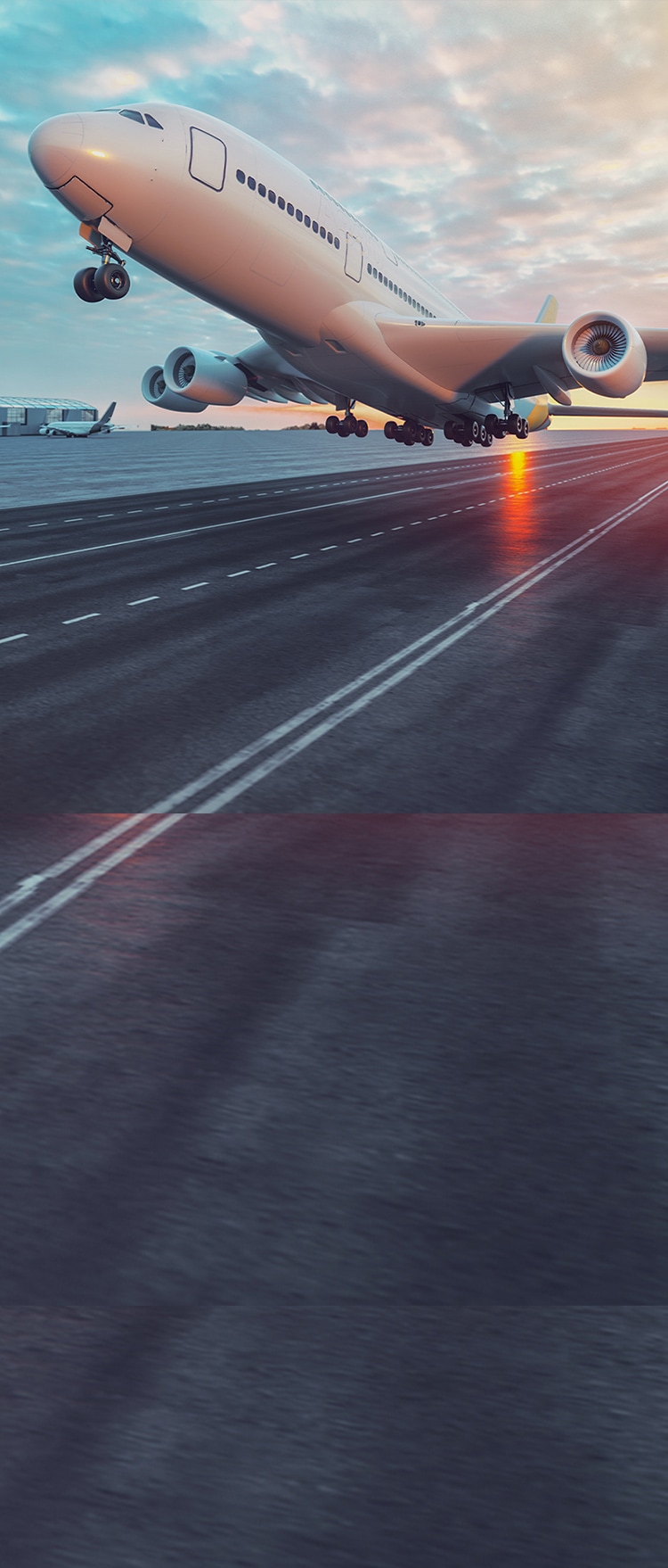 Hot-Imaging backup for live Hyper-V host
