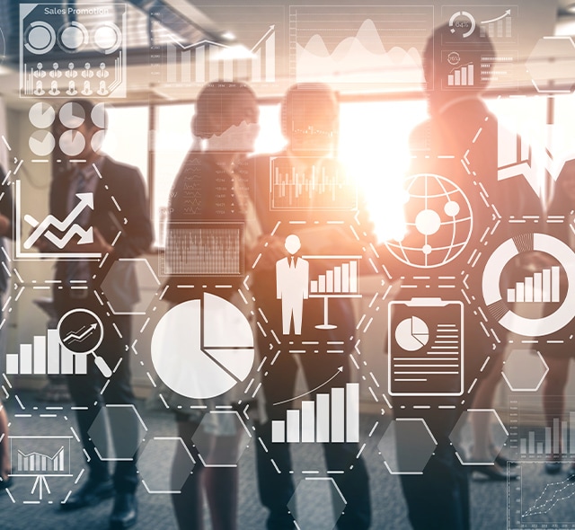 Centralized Management Console “ActiveVisor™”