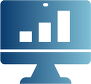 Echtzeit-Backup-Überwachung